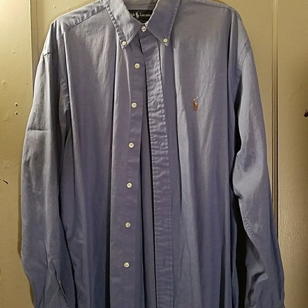 Mens Dress Shrit